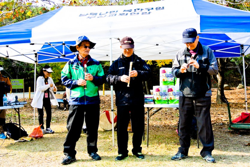 DSC_4559.jpg