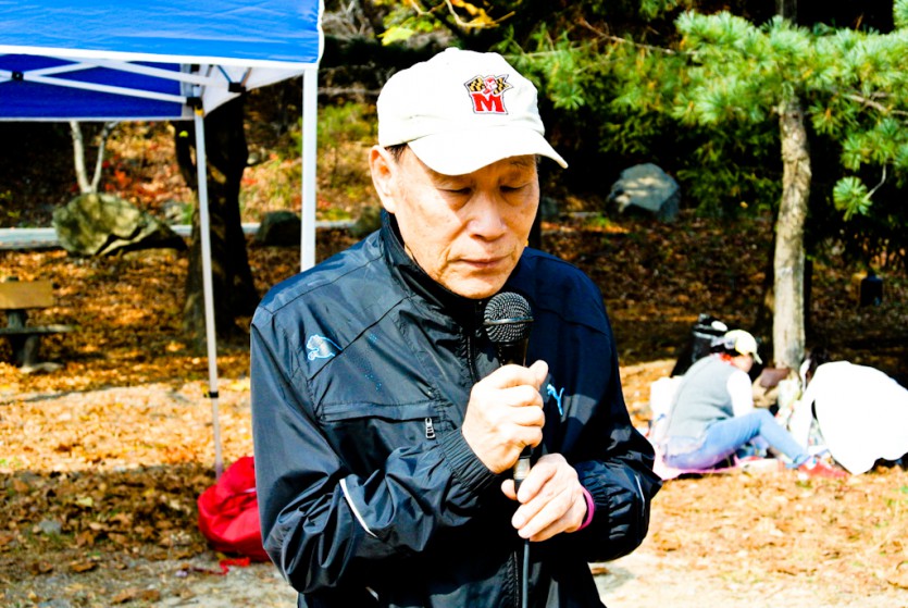 DSC_4467.jpg