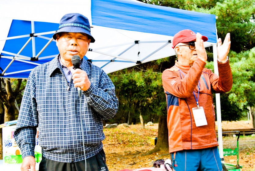 DSC_4581.jpg