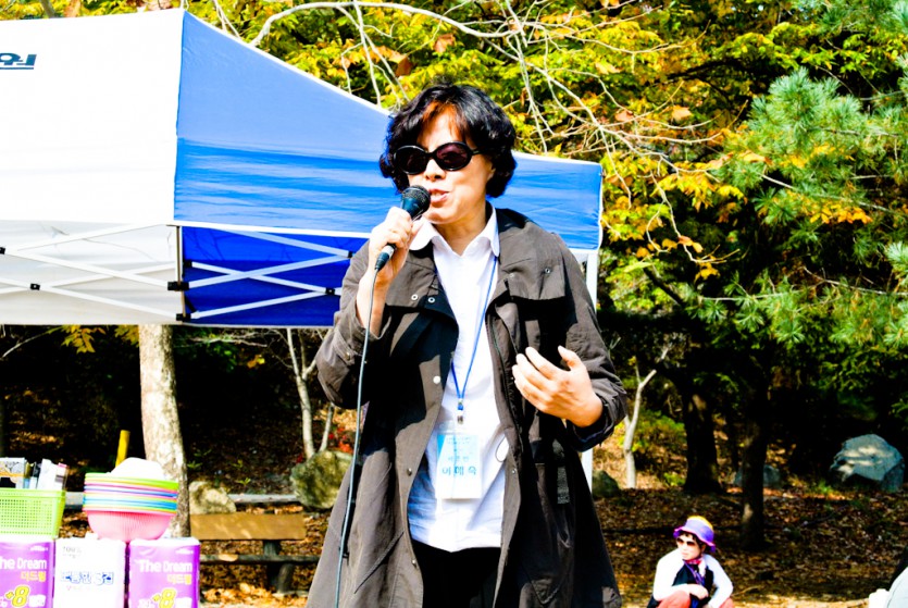 DSC_4466.jpg