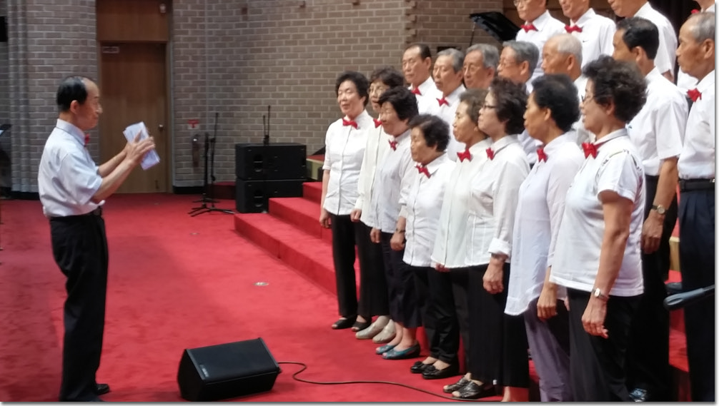 14 20170712_212127_HDR.jpg