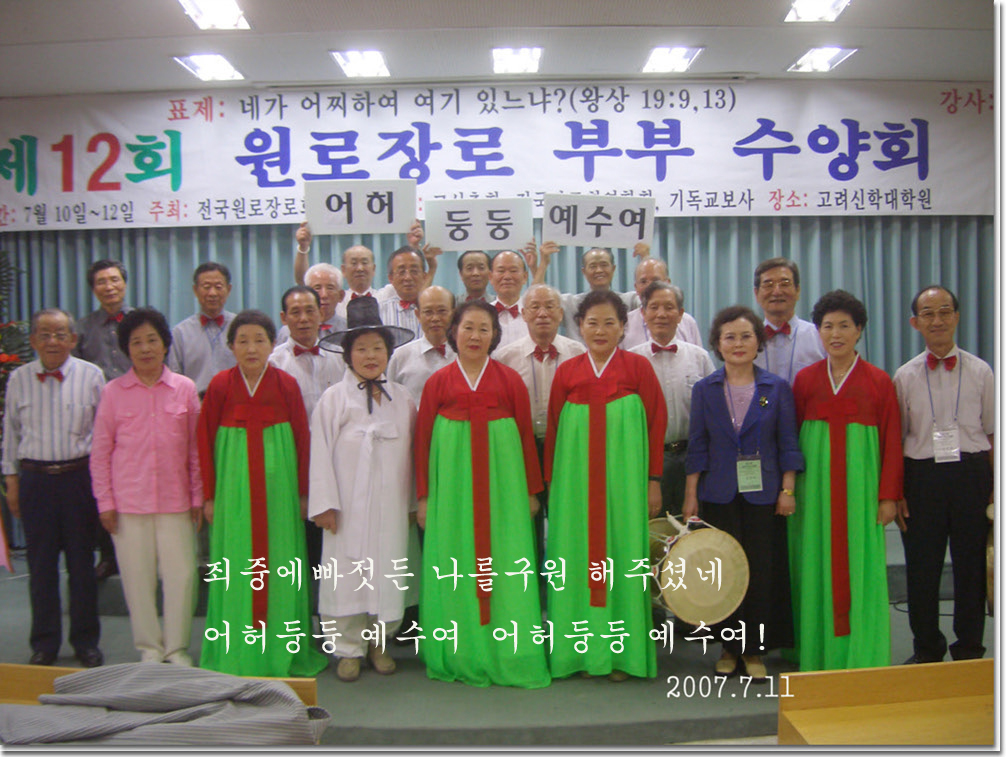 26 CIMG9660 복사.jpg