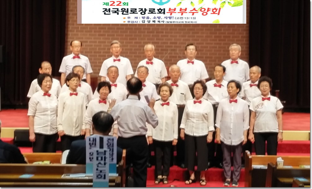 15 20170712_212128.jpg