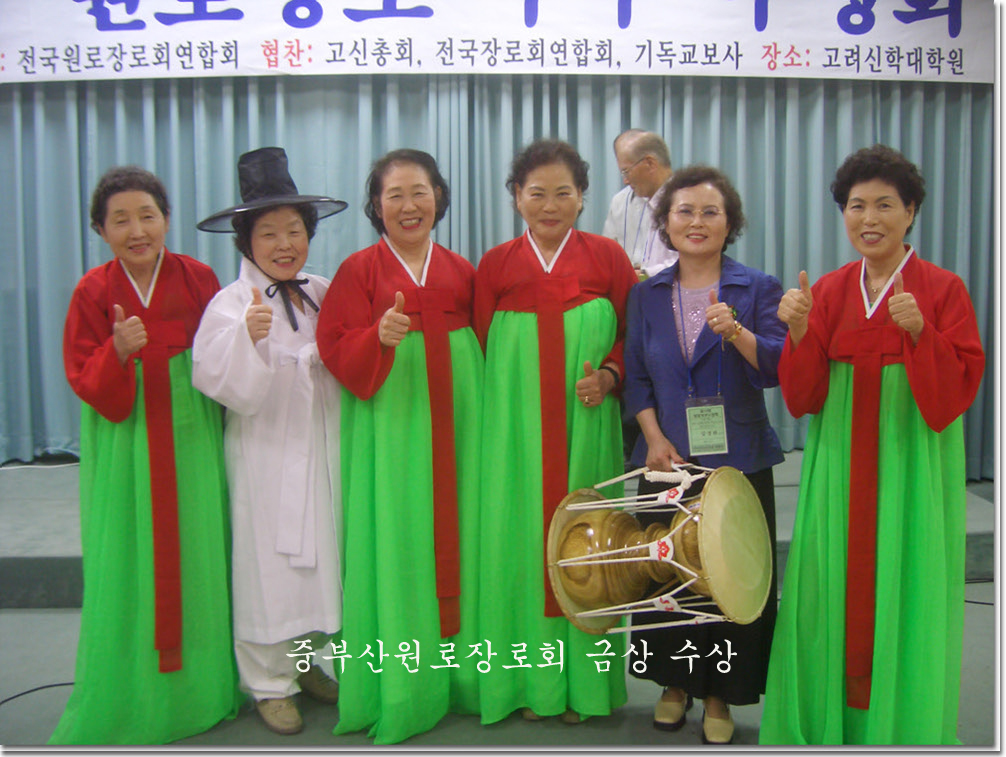 29 CIMG9662 복사.jpg