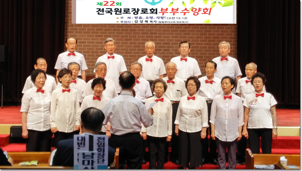 61 20170712_212052_HDR.jpg