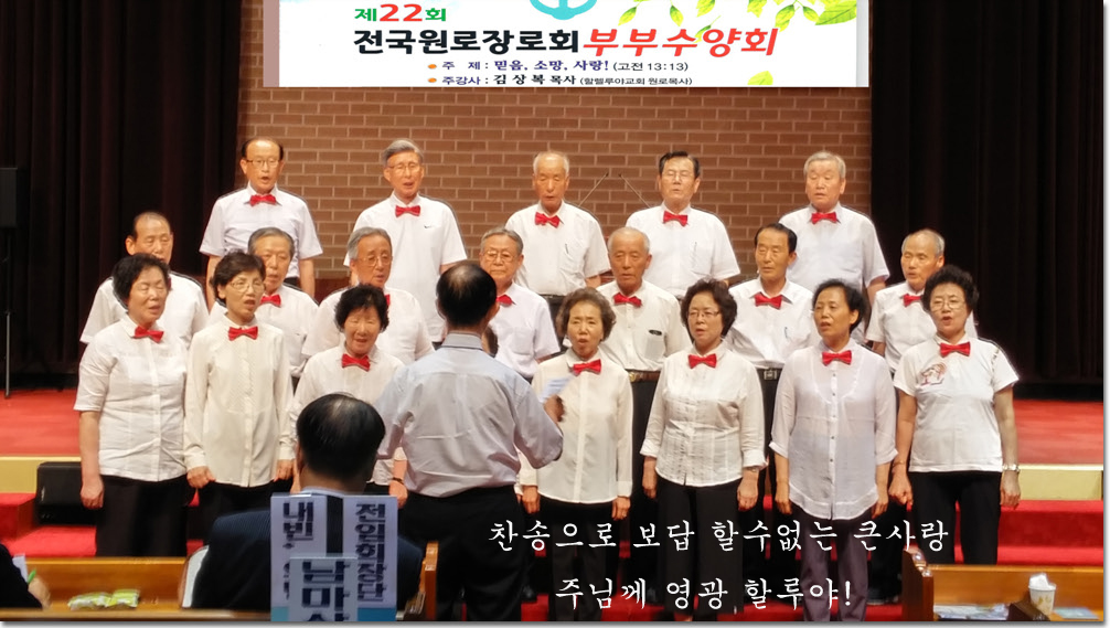 11 20170712_212052_HDR.jpg