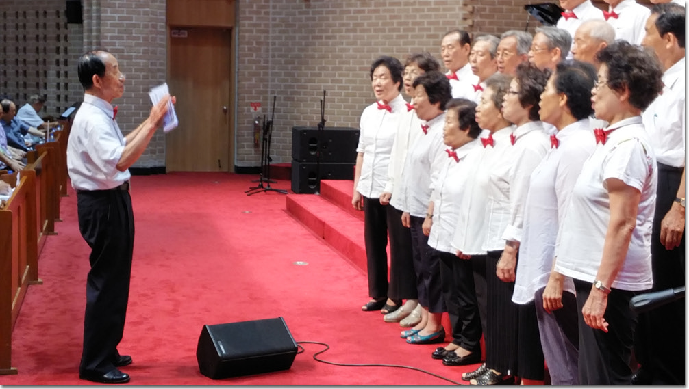 13 20170712_212123_HDR.jpg