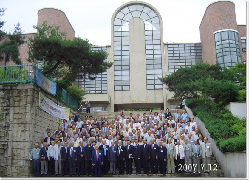 34 CIMG1266.jpg