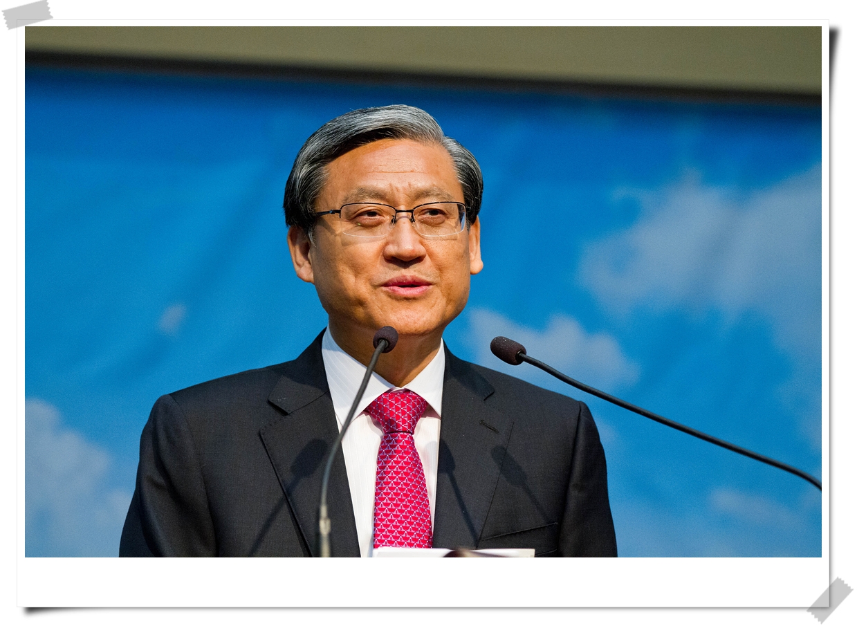 20151011-151036-I92A235220151011151036 (0).jpg