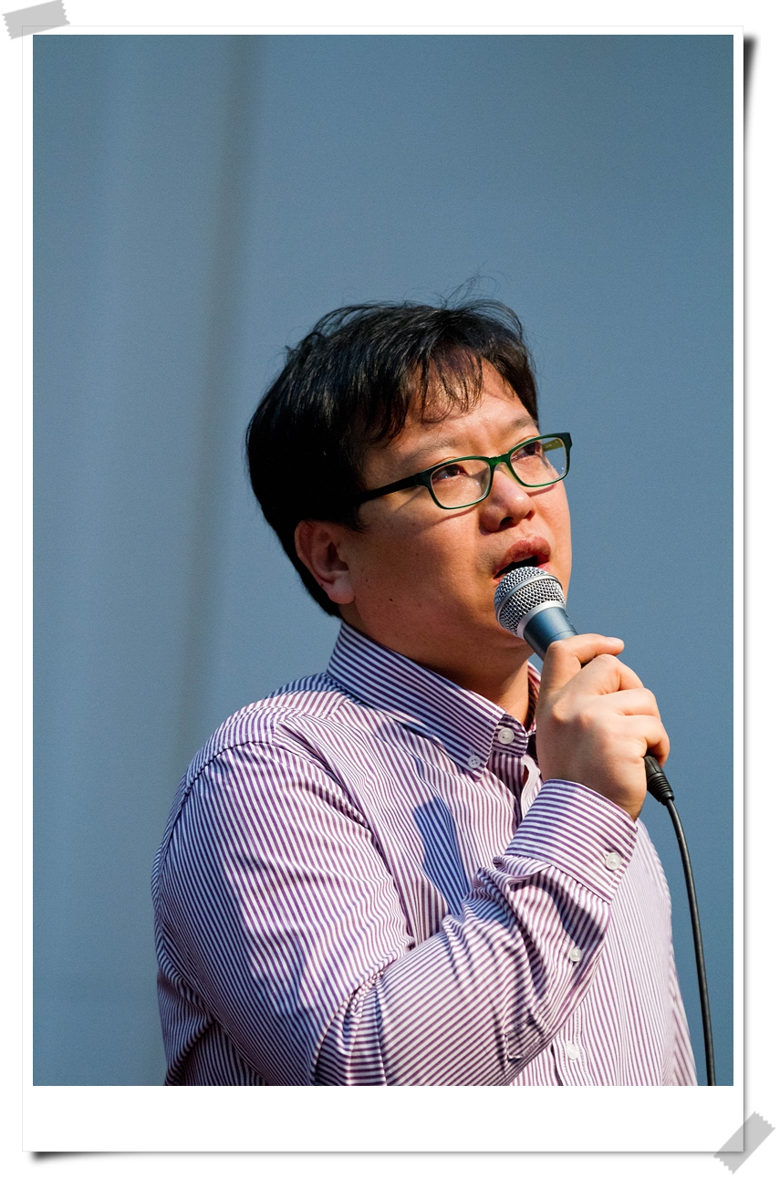 20151011-150450-I92A235020151011150450 (0).jpg