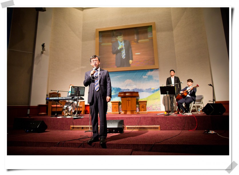 20150607-161903-I92A0178.jpg