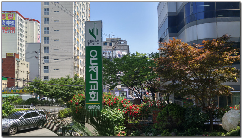 10- 20160518_130202_HDR.jpg