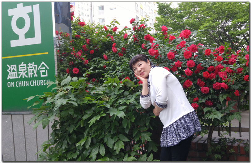 14- 20160515_164043.jpg