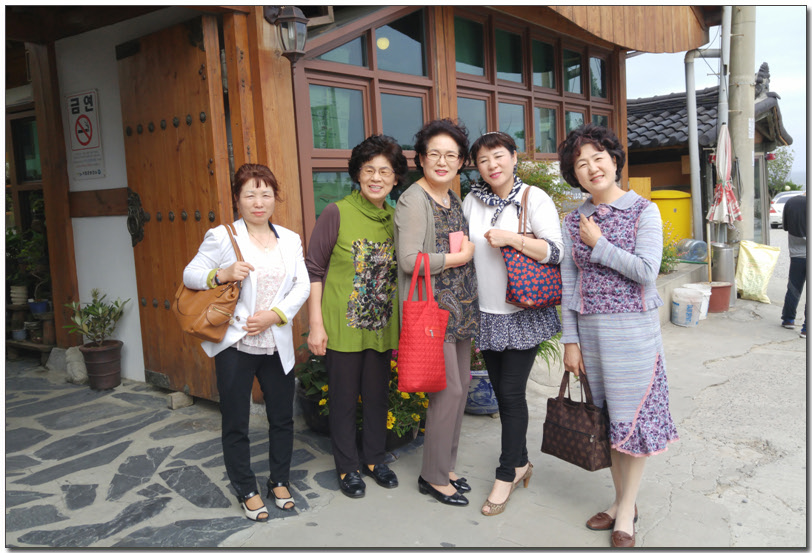 5- 20160515_153133.jpg