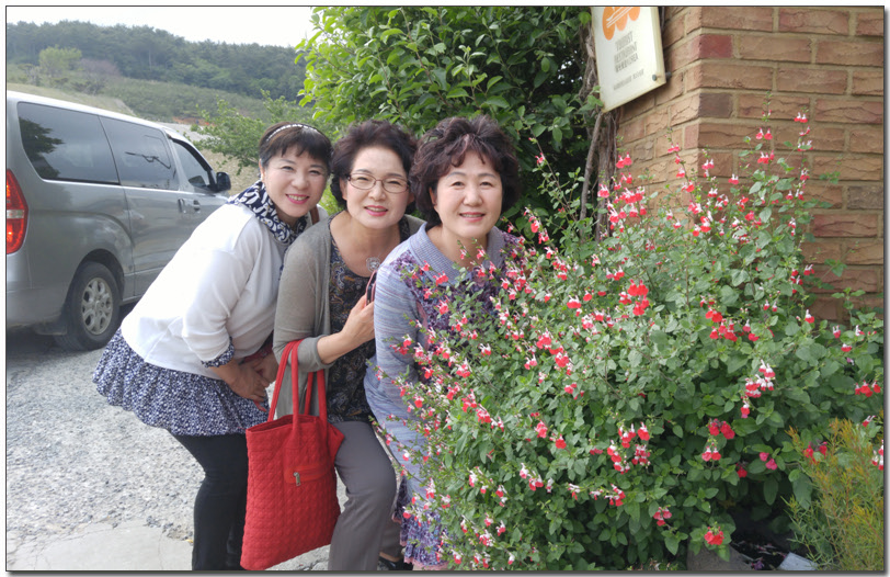 7- 20160515_153228.jpg