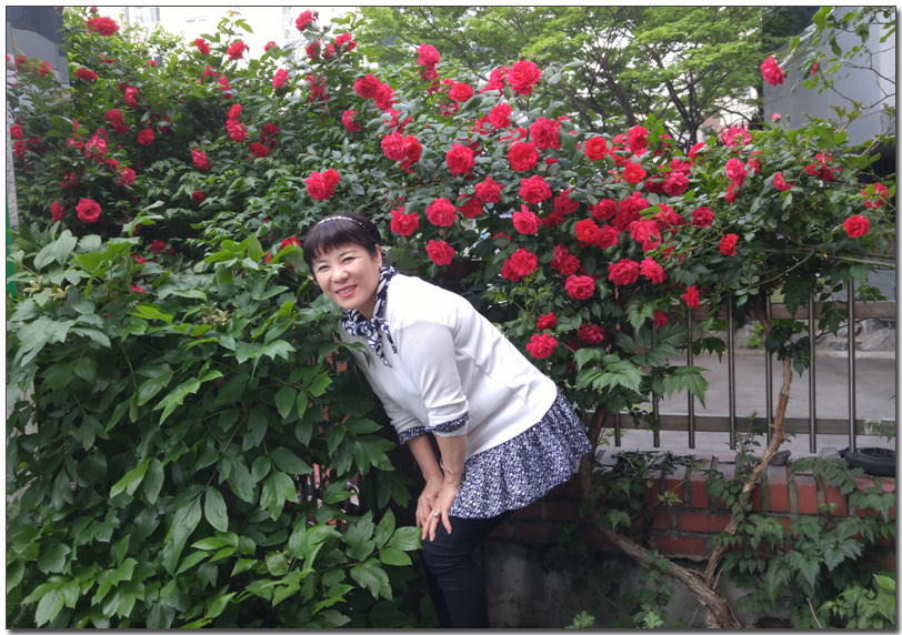 20160515_1615- 4021.jpg