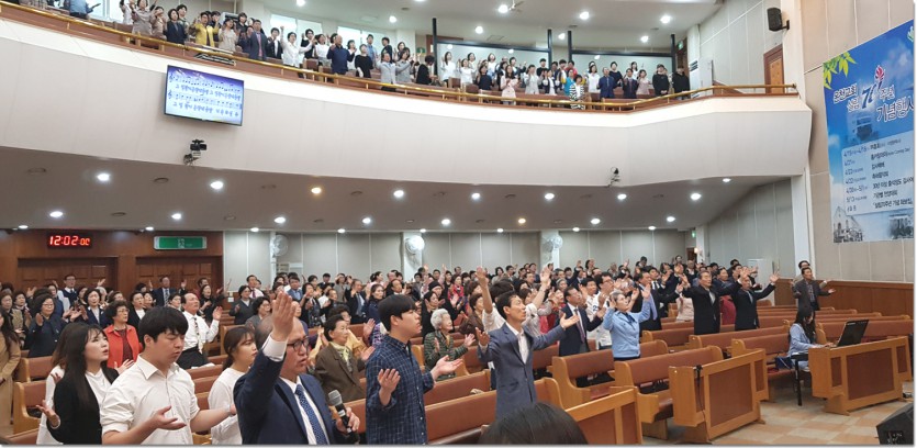 20180422_120320.jpg