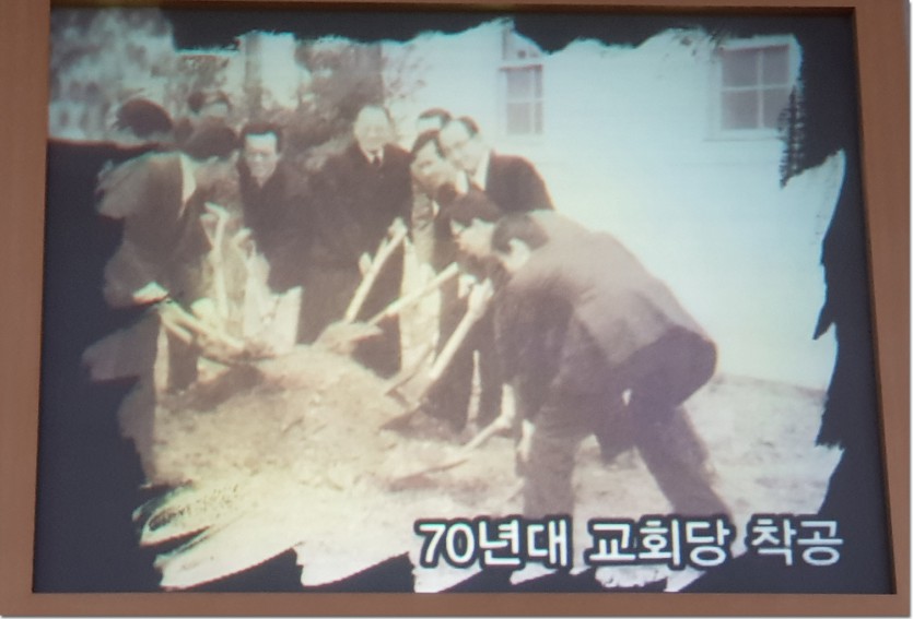 20180422_122636.jpg