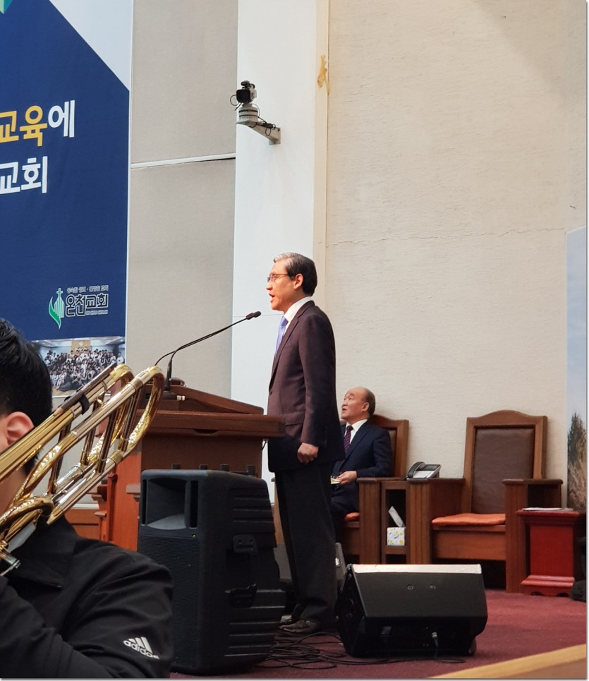 20180422_120923.jpg