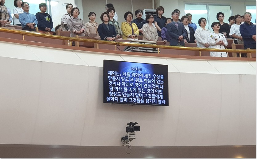 20180422_120809.jpg