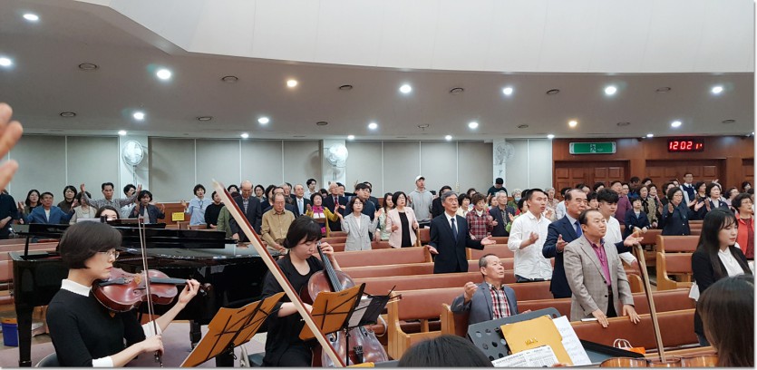 20180422_120331.jpg