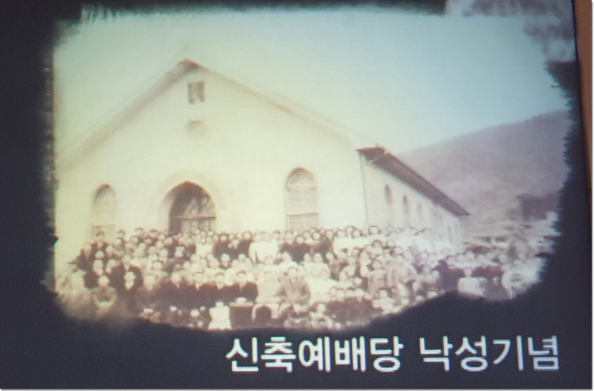 20180422_122635.jpg