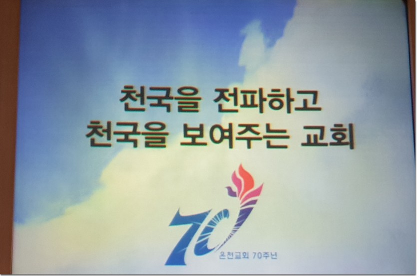 20180422_122640.jpg