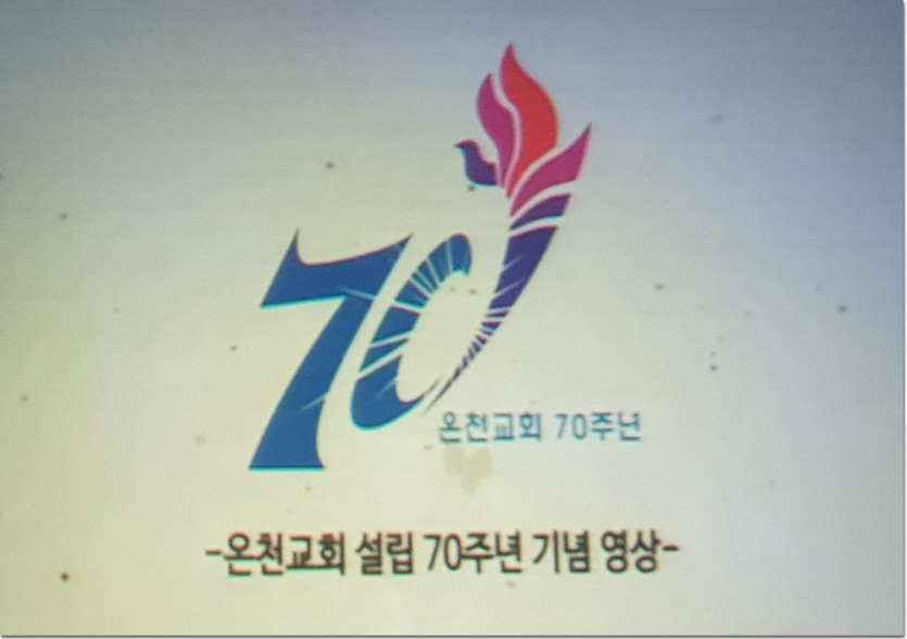 20180422_121504.jpg