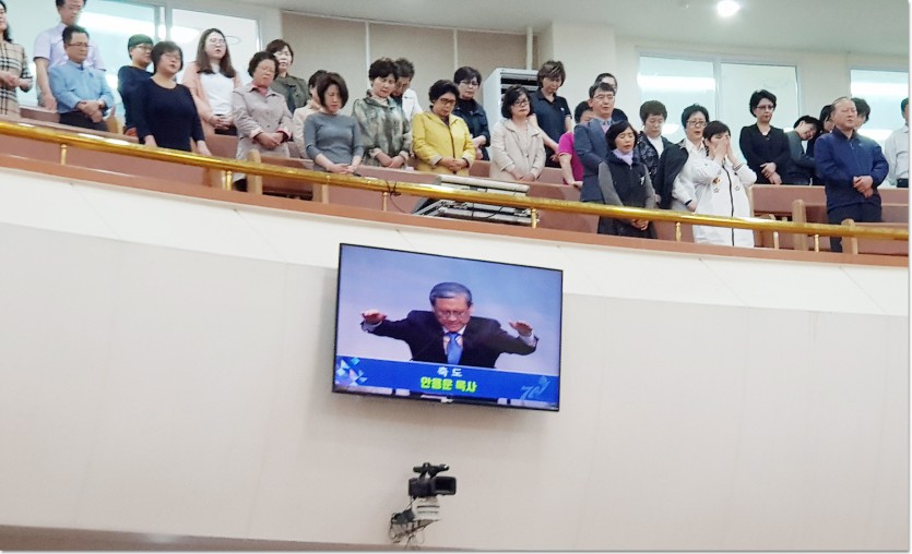 20180422_131835.jpg