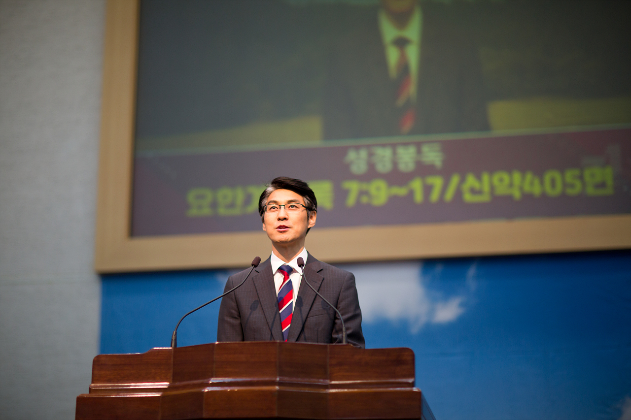 20190804_155521_IMG_6629 (3).jpg