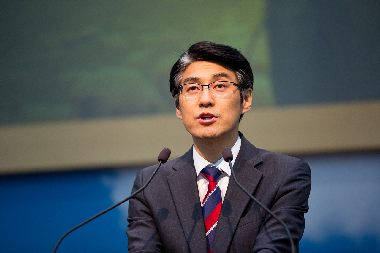 20190804_155521_IMG_6629 (6).jpg