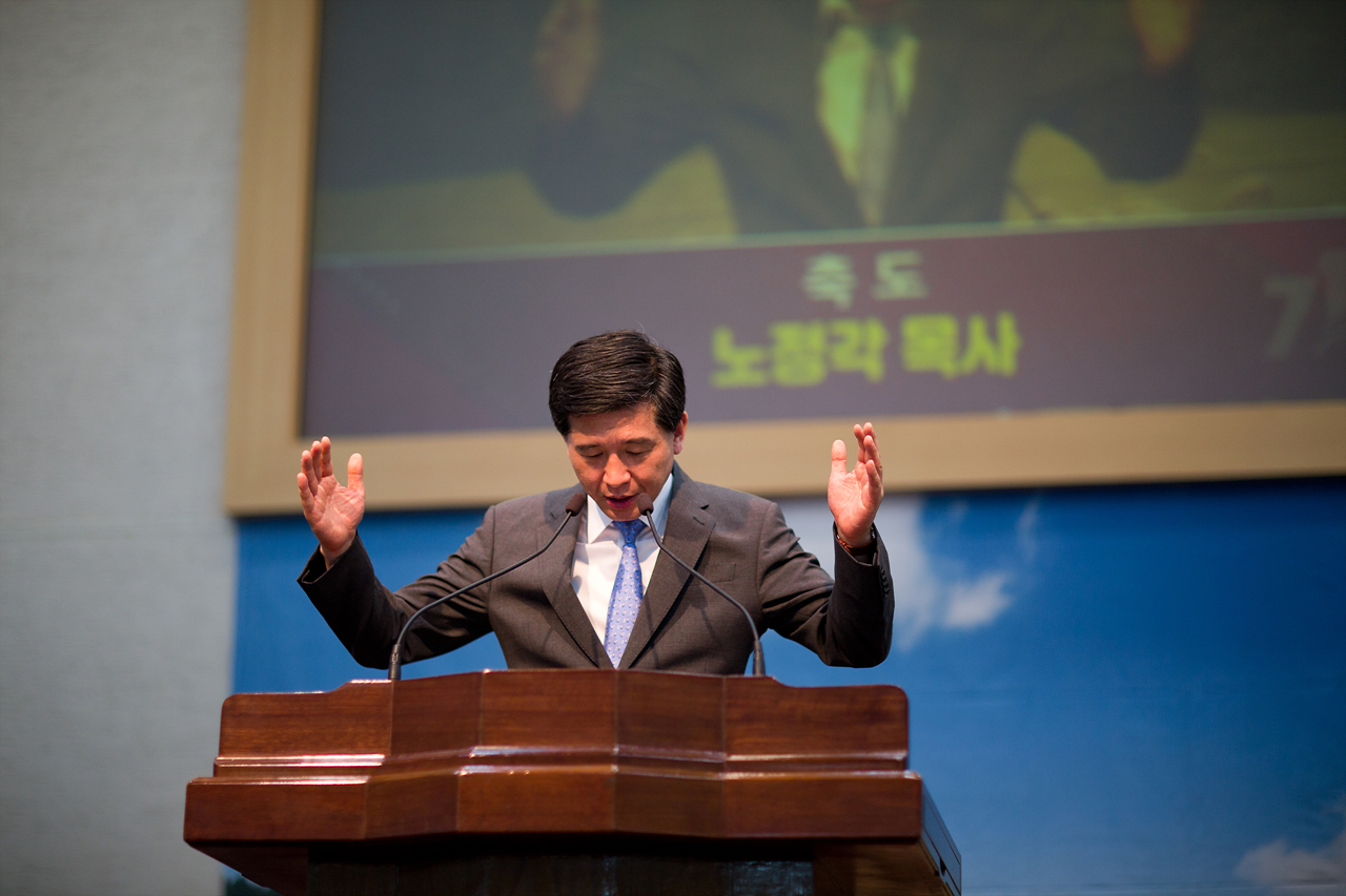 20190804_155521_IMG_6629 (7).jpg