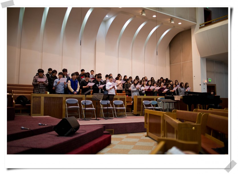 20150201-151209-I92A1834.jpg