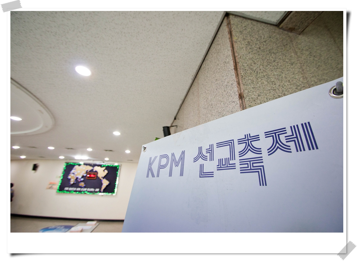 20150614-110235-IMG_0316 (1).jpg