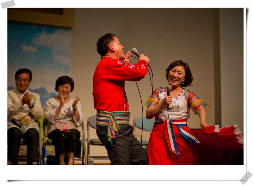20150614-160934-I92A0279.jpg