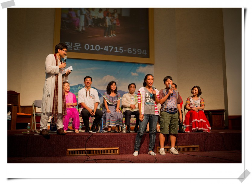 20150614-154759-I92A0272.jpg