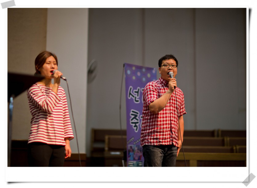 20150614-145759-I92A0229.jpg
