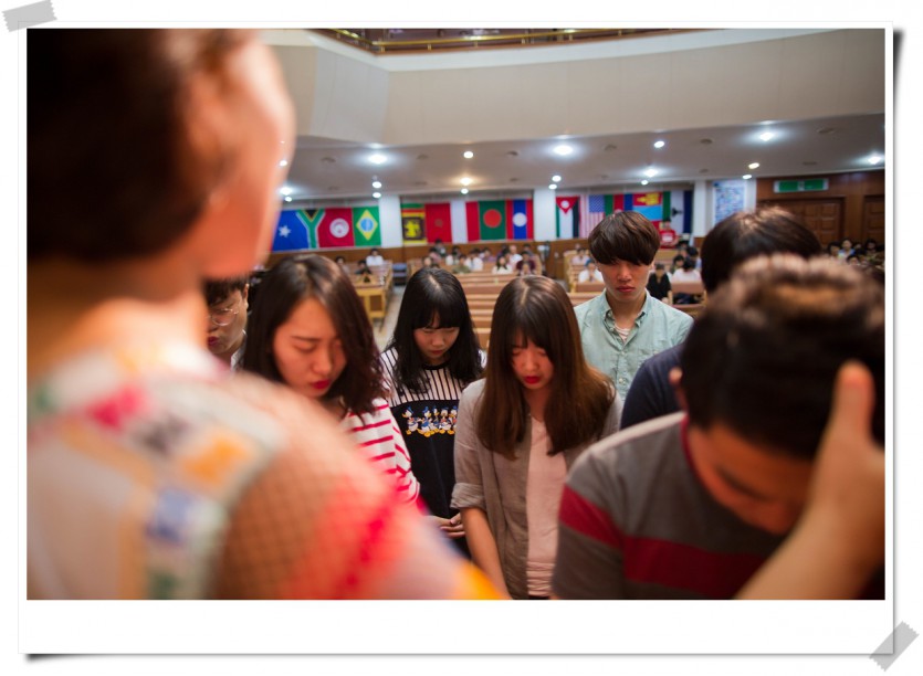 20150614-162919-I92A0296.jpg