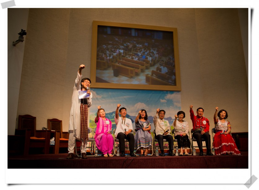 20150614-151659-I92A0255.jpg