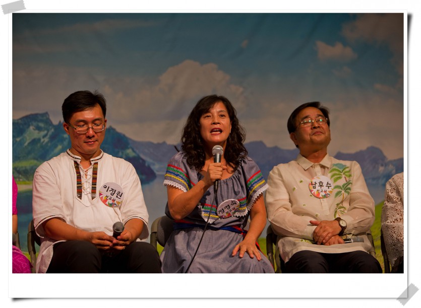 20150614-153101-I92A0261.jpg