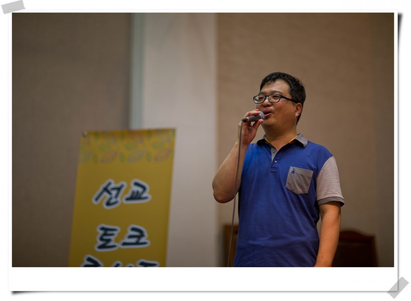 20150614-145753-I92A0228.jpg