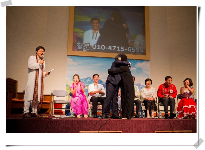 20150614-153911-I92A0269.jpg