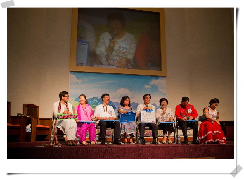 20150614-162301-I92A0287.jpg