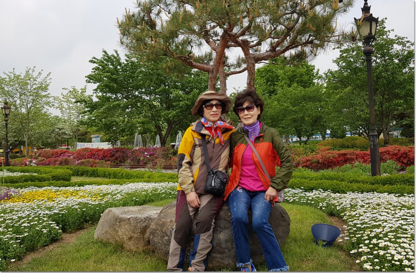 20180430_131249.jpg