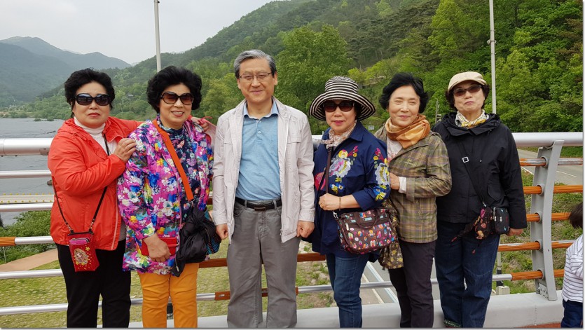 20180430_141127.jpg