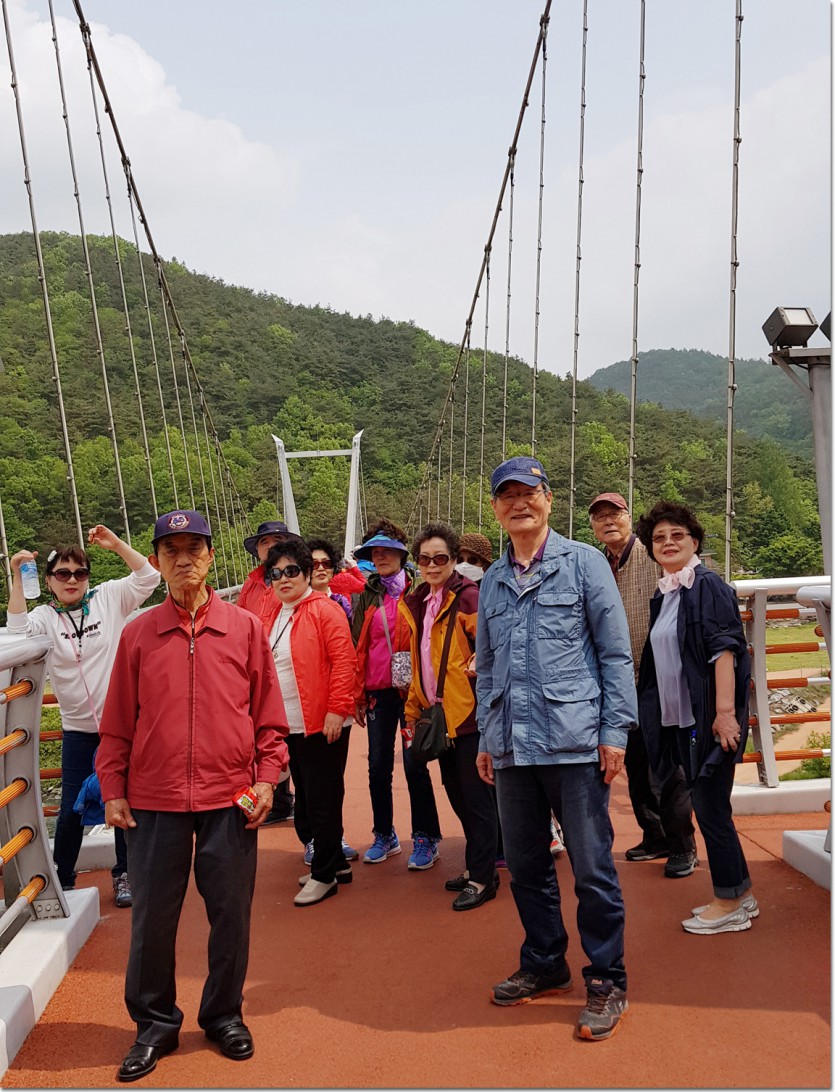 20180430_140455.jpg