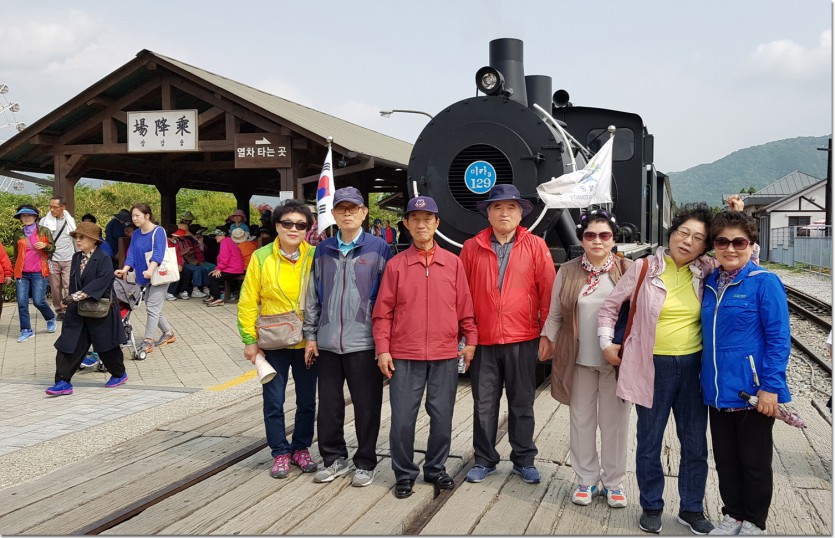 20180430_123535.jpg