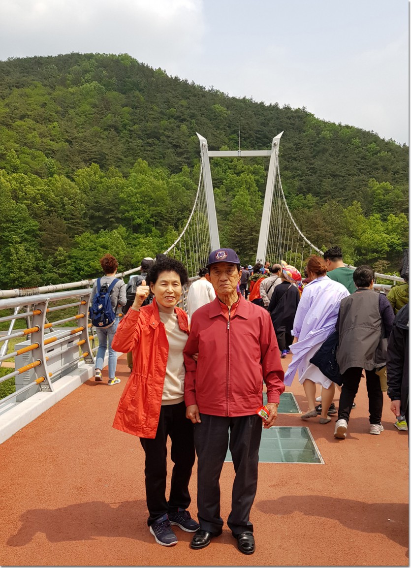 20180430_140623.jpg