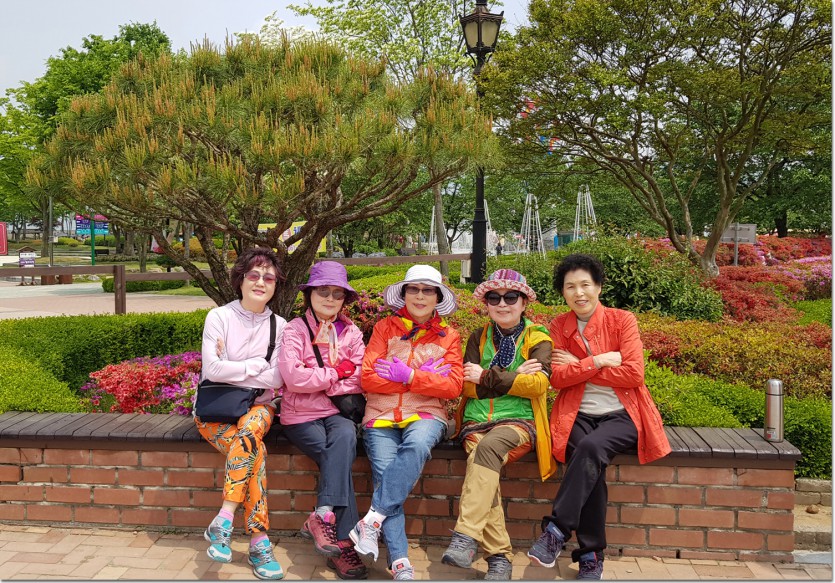20180430_130228.jpg