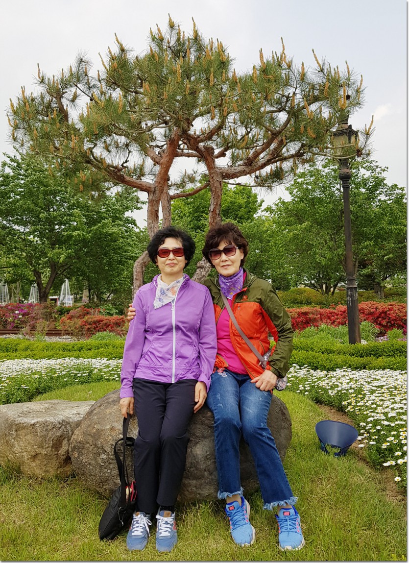 20180430_131325.jpg